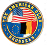 American Club Brussels