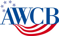 American Woman Club Brussels