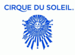 Cirque du soleil