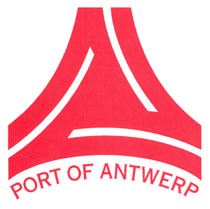 Port of Antwerp