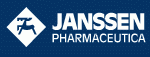 Janssen Pharmaceutica